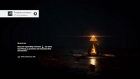 bilder/galerie/odysseyerfolge/AssassinsCreedOdysseyerfolge (49).jpg